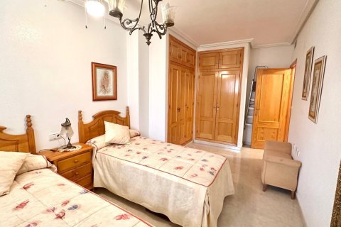 Appartamento in vendita Torrevieja, Alicante, Spagna 1 camera da letto, 83 mq. N° 131666 - foto 16