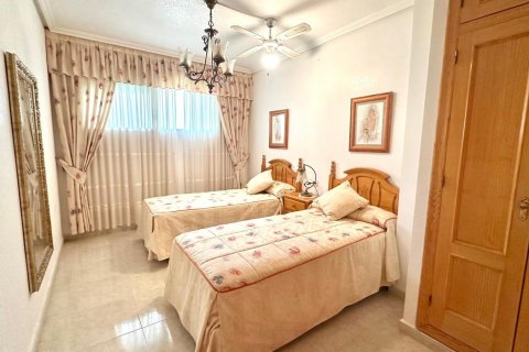 Appartamento in vendita Torrevieja, Alicante, Spagna 1 camera da letto, 83 mq. N° 131666 - foto 13