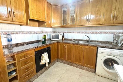 Appartamento in vendita Torrevieja, Alicante, Spagna 1 camera da letto, 83 mq. N° 131666 - foto 10