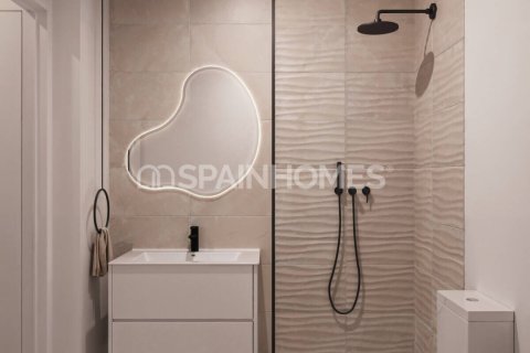 Appartamento in vendita a San Miguel de Salinas, Alicante, Spagna 3 camere da letto, 85 mq. N° 121444 - foto 11
