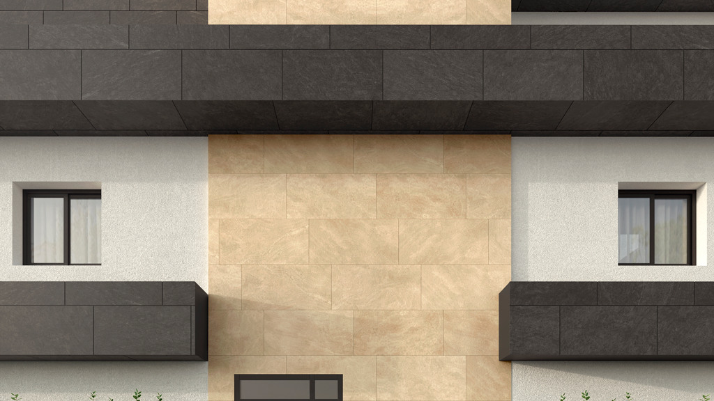 Penthauss Malaga, Spānijā 3 istabas, 136.48 m2 Nr. 121438