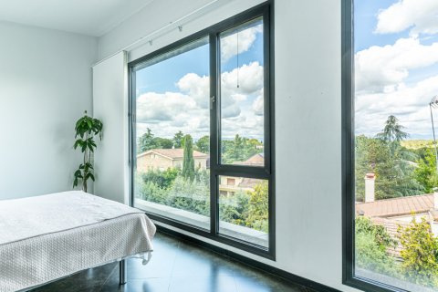 Villa for sale Boadilla del Monte, Madrid, Spain 3 bedrooms, 479 sq.m. No. 121441 - photo 23