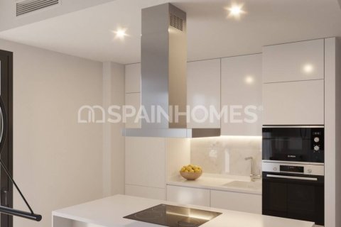 Appartamento in vendita Mijas, Malaga, Spagna 2 camere da letto, 63 mq. N° 120938 - foto 13