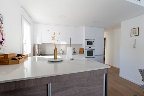 Apartment for sale Murcia, Spain 3 bedrooms, 87 sq.m. No. 132186 - photo 24