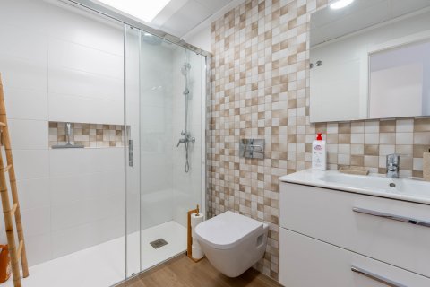 Apartment for sale Murcia, Spain 3 bedrooms, 87 sq.m. No. 132186 - photo 19