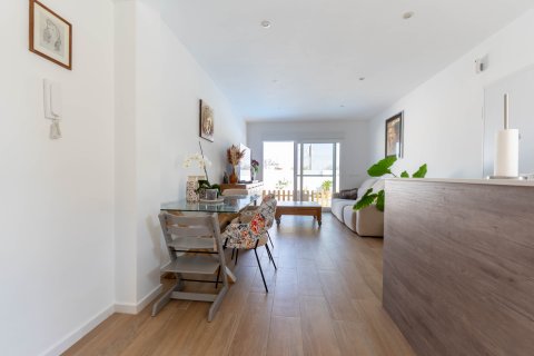 Apartment for sale Murcia, Spain 3 bedrooms, 87 sq.m. No. 132186 - photo 28