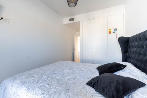 Apartment for sale Murcia, Spain 3 bedrooms, 87 sq.m. No. 132186 - photo 17