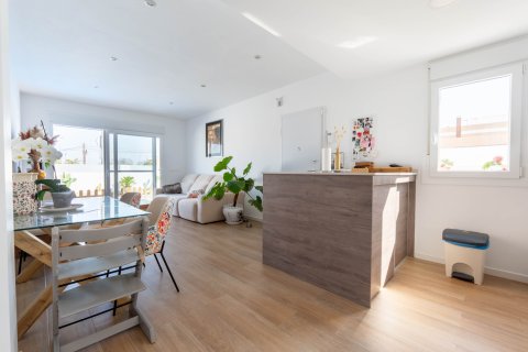Apartment for sale Murcia, Spain 3 bedrooms, 87 sq.m. No. 132186 - photo 29