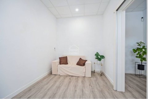 Rindu māja pārdošanā Mahon, Menorca, Spānijā 2 istabas, 95 m2 Nr. 127949 - attēls 6