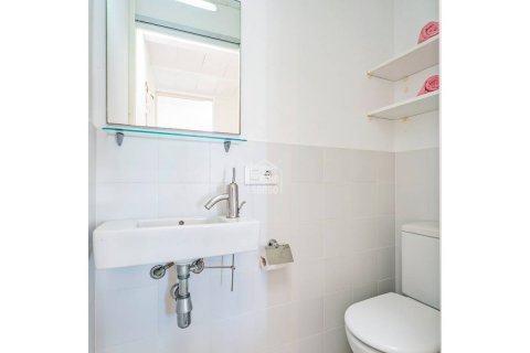 Apartment for sale Mahon, Menorca, Spain 2 bedrooms,  No. 127945 - photo 11