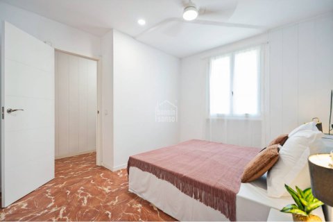Rindu māja pārdošanā Sant Lluis, Menorca, Spānijā 2 istabas, 96 m2 Nr. 127947 - attēls 10