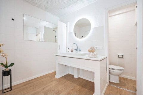 Rindu māja pārdošanā Sant Lluis, Menorca, Spānijā 2 istabas, 96 m2 Nr. 127947 - attēls 11