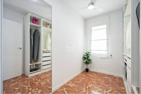 Rindu māja pārdošanā Sant Lluis, Menorca, Spānijā 2 istabas, 96 m2 Nr. 127947 - attēls 13