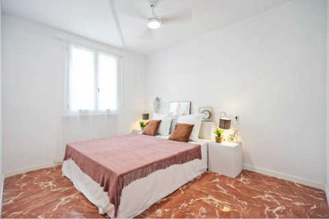 Rindu māja pārdošanā Sant Lluis, Menorca, Spānijā 2 istabas, 96 m2 Nr. 127947 - attēls 9