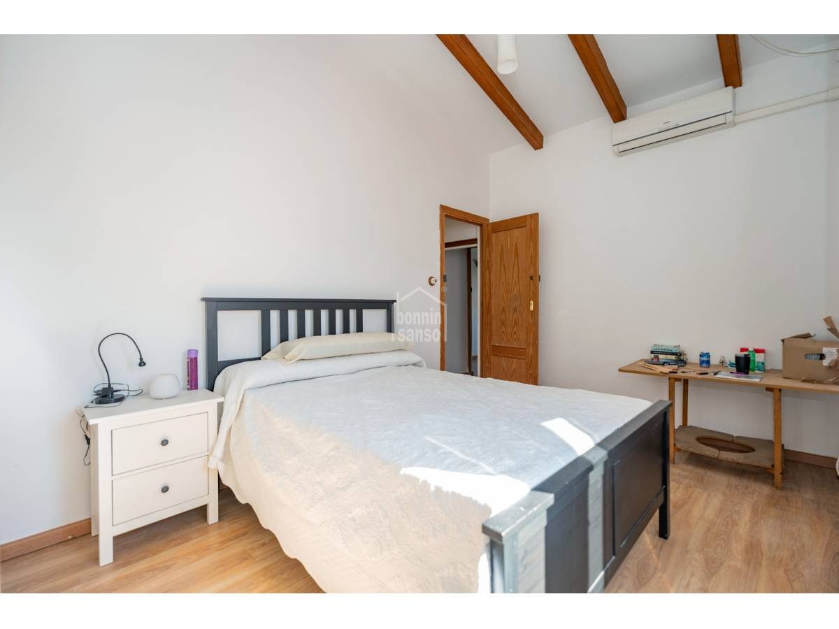 Townhouse à Es Castell, Menorca, Espagne 5 chambres, 320 m2 No. 127946