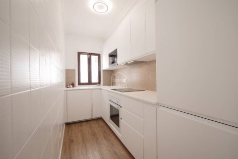 Apartment à vendre Sant Lluis, Menorca, Espagne, 2 chambres, 90 m2 No. 127948 - photo 4