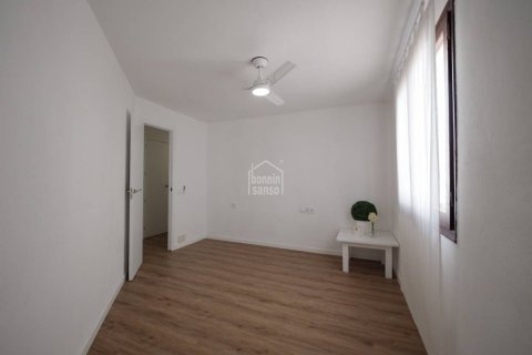 Apartment à vendre Sant Lluis, Menorca, Espagne, 2 chambres, 90 m2 No. 127948 - photo 11