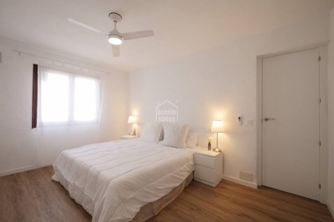 Apartment à vendre Sant Lluis, Menorca, Espagne, 2 chambres, 90 m2 No. 127948 - photo 6