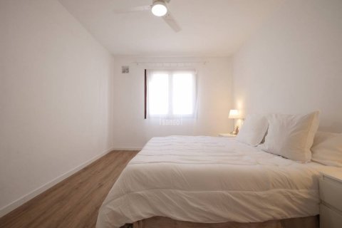 Apartment à vendre Sant Lluis, Menorca, Espagne, 2 chambres, 90 m2 No. 127948 - photo 7