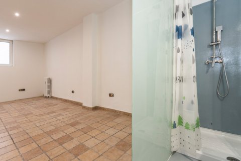 Apartment for sale Madrid, Spain 1 bedroom, 54 sq.m. No. 120519 - photo 29