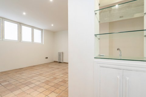 Apartment for sale Madrid, Spain 1 bedroom, 54 sq.m. No. 120519 - photo 22
