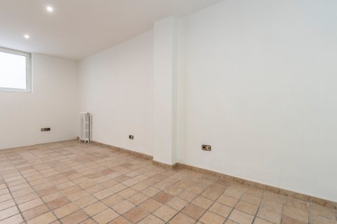 Apartment for sale Madrid, Spain 1 bedroom, 54 sq.m. No. 120519 - photo 19