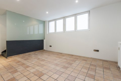 Apartment for sale Madrid, Spain 1 bedroom, 54 sq.m. No. 120519 - photo 14