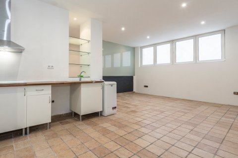 Apartment for sale Madrid, Spain 1 bedroom, 54 sq.m. No. 120519 - photo 16