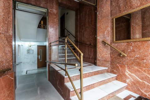 Apartment for sale Madrid, Spain 1 bedroom, 54 sq.m. No. 120519 - photo 24