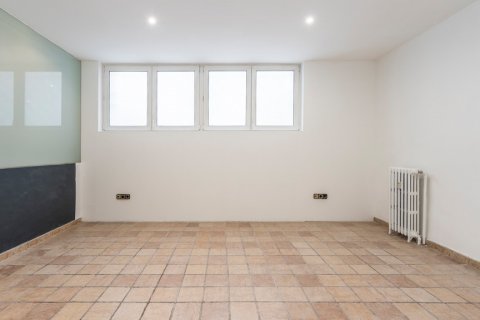 Apartment for sale Madrid, Spain 1 bedroom, 54 sq.m. No. 120519 - photo 15