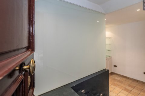 Apartment for sale Madrid, Spain 1 bedroom, 54 sq.m. No. 120519 - photo 25