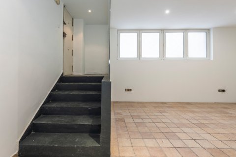 Apartment for sale Madrid, Spain 1 bedroom, 54 sq.m. No. 120519 - photo 21