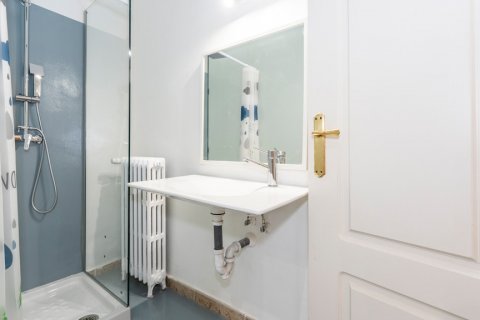Apartment for sale Madrid, Spain 1 bedroom, 54 sq.m. No. 120519 - photo 20