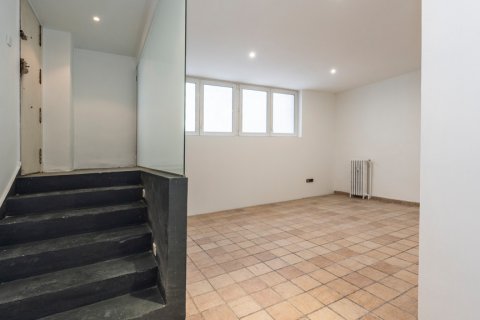Apartment for sale Madrid, Spain 1 bedroom, 54 sq.m. No. 120519 - photo 23