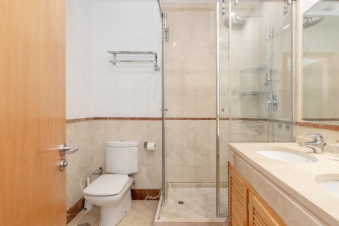 Продажа квартиры в Марбелья, Малага, Испания 3 спальни, 177м2 №120518 - фото 20