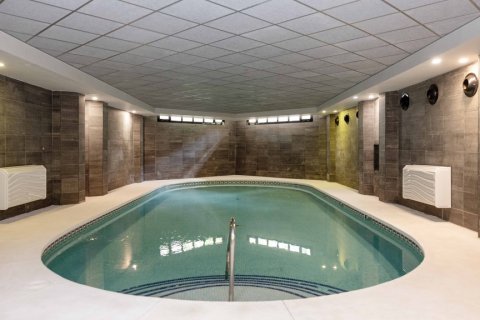 Продажа квартиры в Марбелья, Малага, Испания 3 спальни, 177м2 №120518 - фото 29