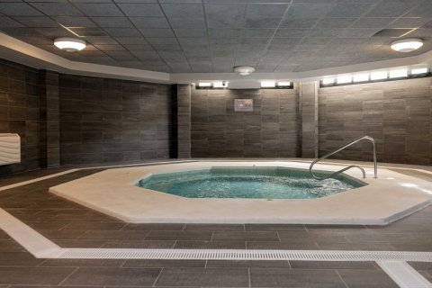 Продажа квартиры в Марбелья, Малага, Испания 3 спальни, 177м2 №120518 - фото 30