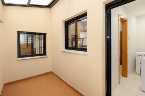 Продажа квартиры в Марбелья, Малага, Испания 3 спальни, 177м2 №120518 - фото 11