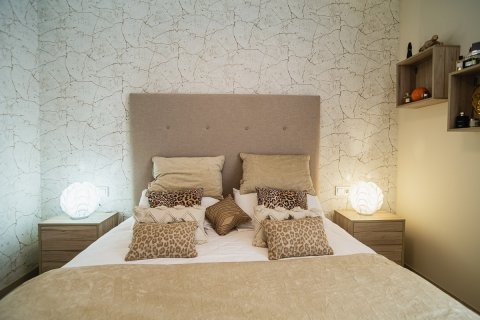 Apartment for sale Cartagena, Murcia, Spain 3 bedrooms, 100 sq.m. No. 125977 - photo 29