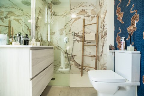 Apartment for sale Cartagena, Murcia, Spain 3 bedrooms, 100 sq.m. No. 125977 - photo 30
