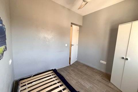 Villa en venta San Miguel de Salinas, Alicante, España 4 dormitorios, 168 m2 No. 125981 - foto 17