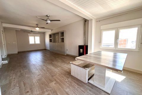 Villa en venta San Miguel de Salinas, Alicante, España 4 dormitorios, 168 m2 No. 125981 - foto 5