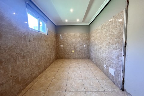 Villa en venta San Miguel de Salinas, Alicante, España 4 dormitorios, 168 m2 No. 125981 - foto 25
