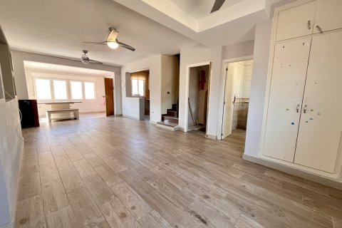 Villa en venta San Miguel de Salinas, Alicante, España 4 dormitorios, 168 m2 No. 125981 - foto 6