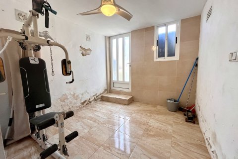 Villa en venta San Miguel de Salinas, Alicante, España 4 dormitorios, 168 m2 No. 125981 - foto 27