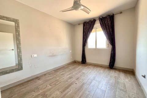 Villa en venta San Miguel de Salinas, Alicante, España 4 dormitorios, 168 m2 No. 125981 - foto 14