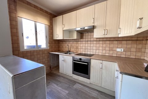 Villa en venta San Miguel de Salinas, Alicante, España 4 dormitorios, 168 m2 No. 125981 - foto 10