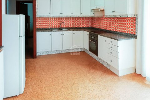 Apartment for sale Ciutadella De Menorca, Menorca, Spain 6 bedrooms, 234 sq.m. No. 23649 - photo 6