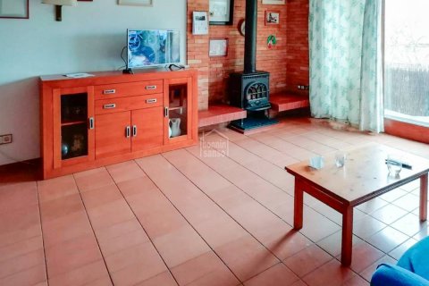 Apartment for sale Ciutadella De Menorca, Menorca, Spain 6 bedrooms, 234 sq.m. No. 23649 - photo 3