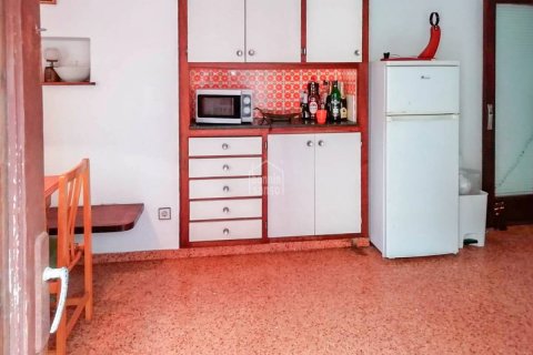 Apartment for sale Ciutadella De Menorca, Menorca, Spain 6 bedrooms, 234 sq.m. No. 23649 - photo 7